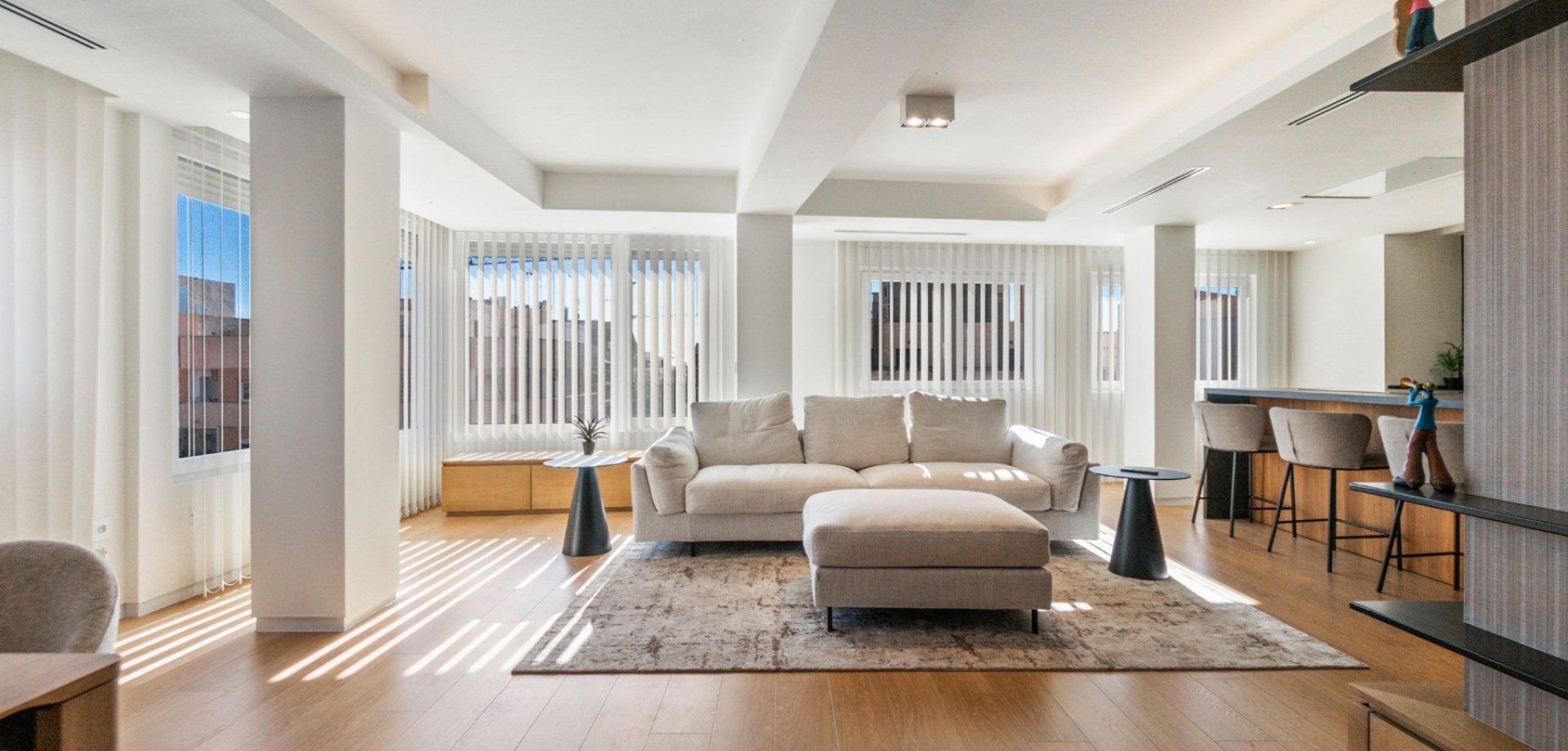 Apartment for Sale in Torrevieja, Alicante