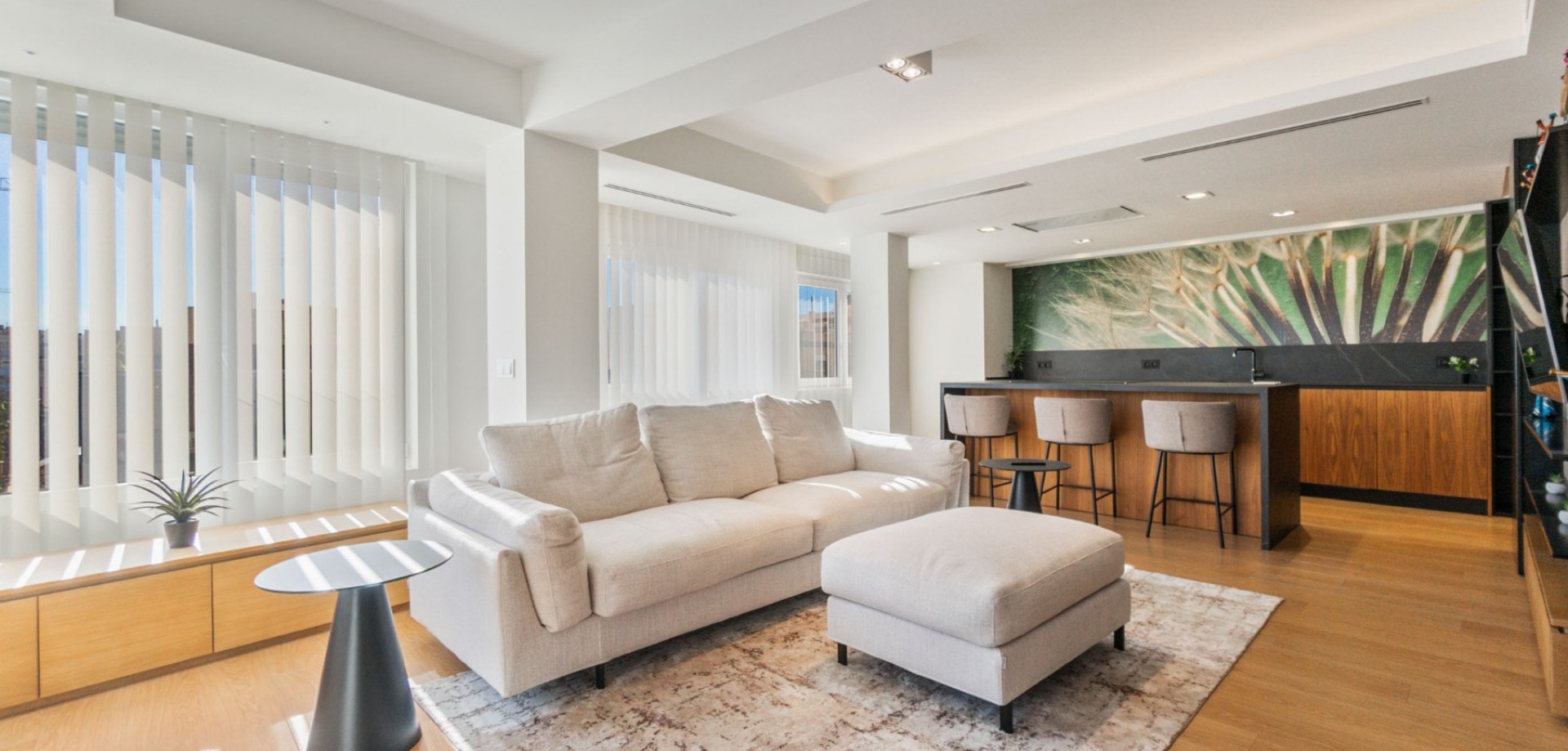 Apartment for Sale in Torrevieja, Alicante