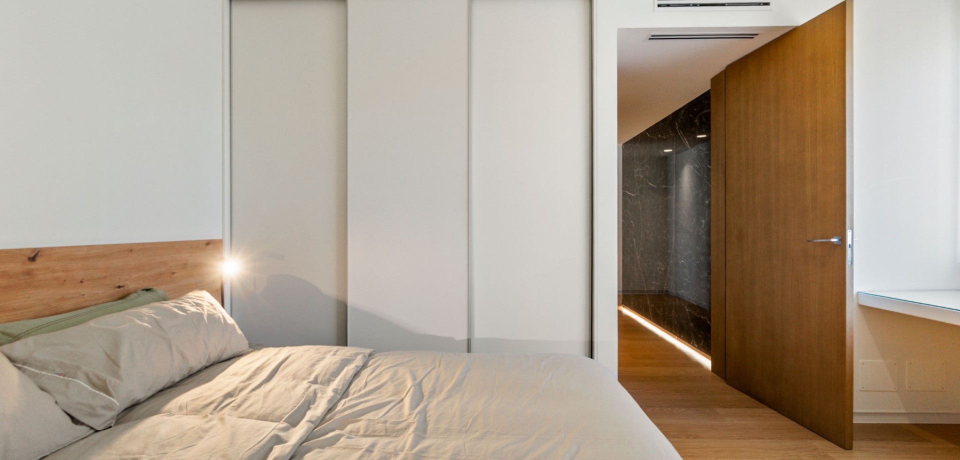 Apartment for Sale in Torrevieja, Alicante