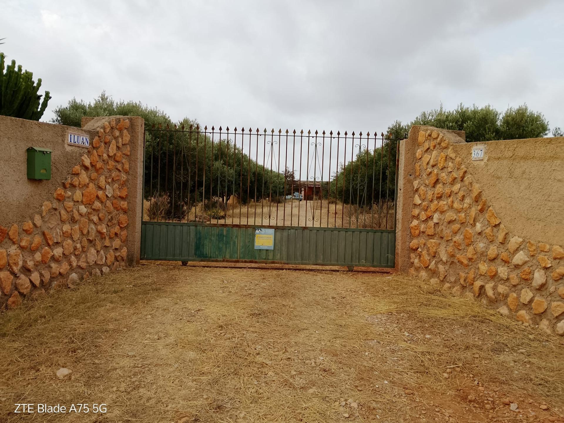 Duplex for Sale in Ciudad Quesada, Alicante