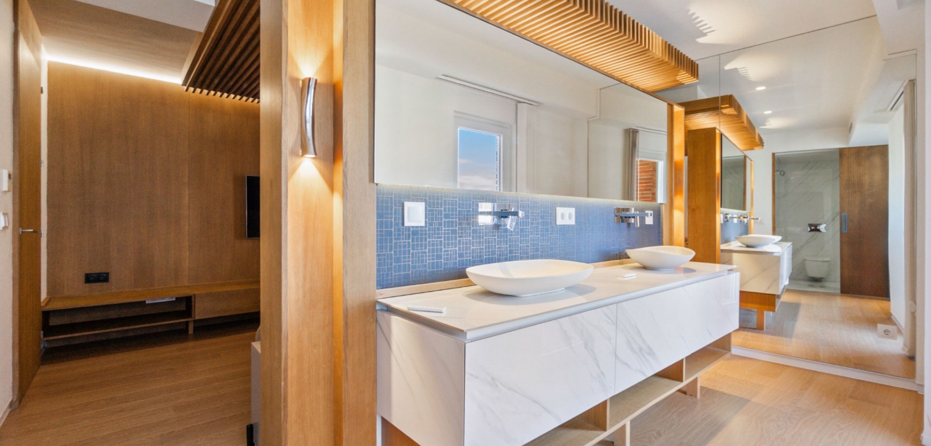 Apartment for Sale in Torrevieja, Alicante