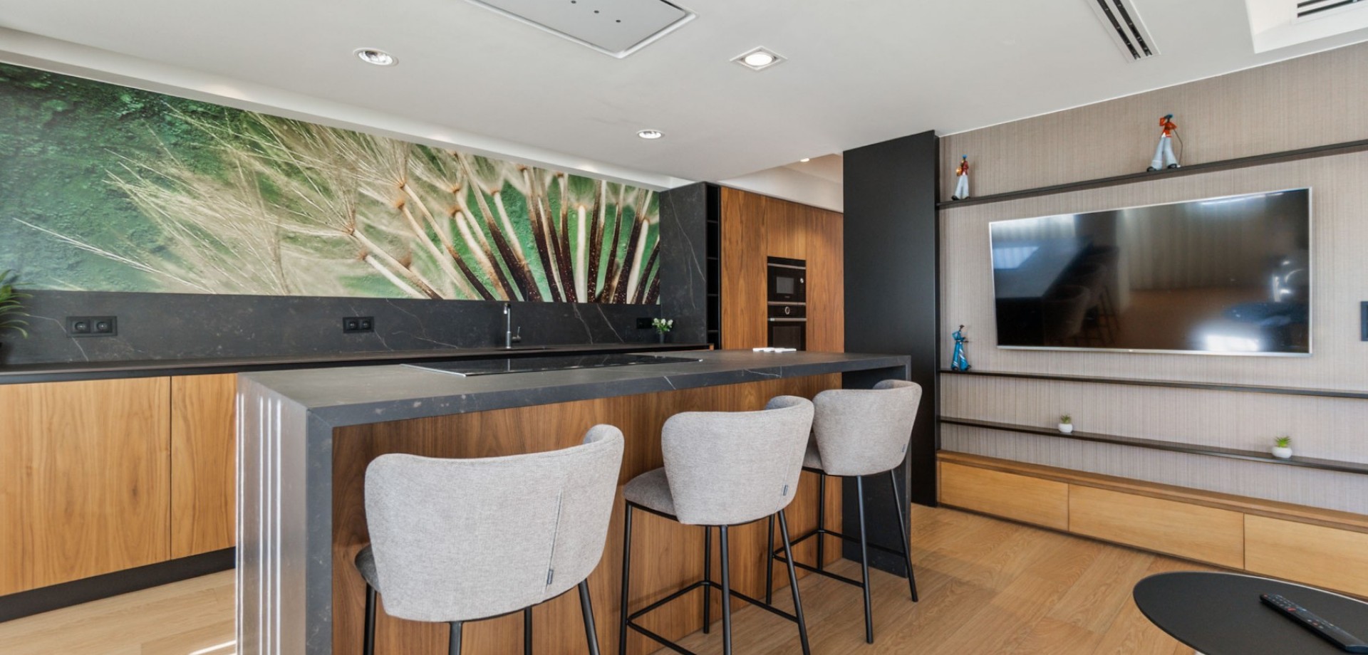 Apartment for Sale in Torrevieja, Alicante