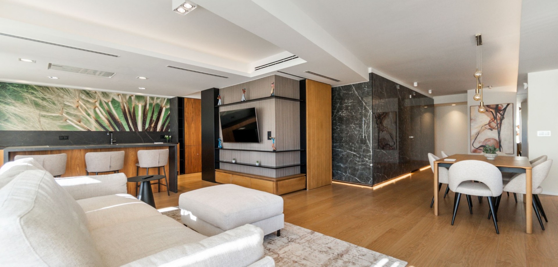 Apartment for Sale in Torrevieja, Alicante