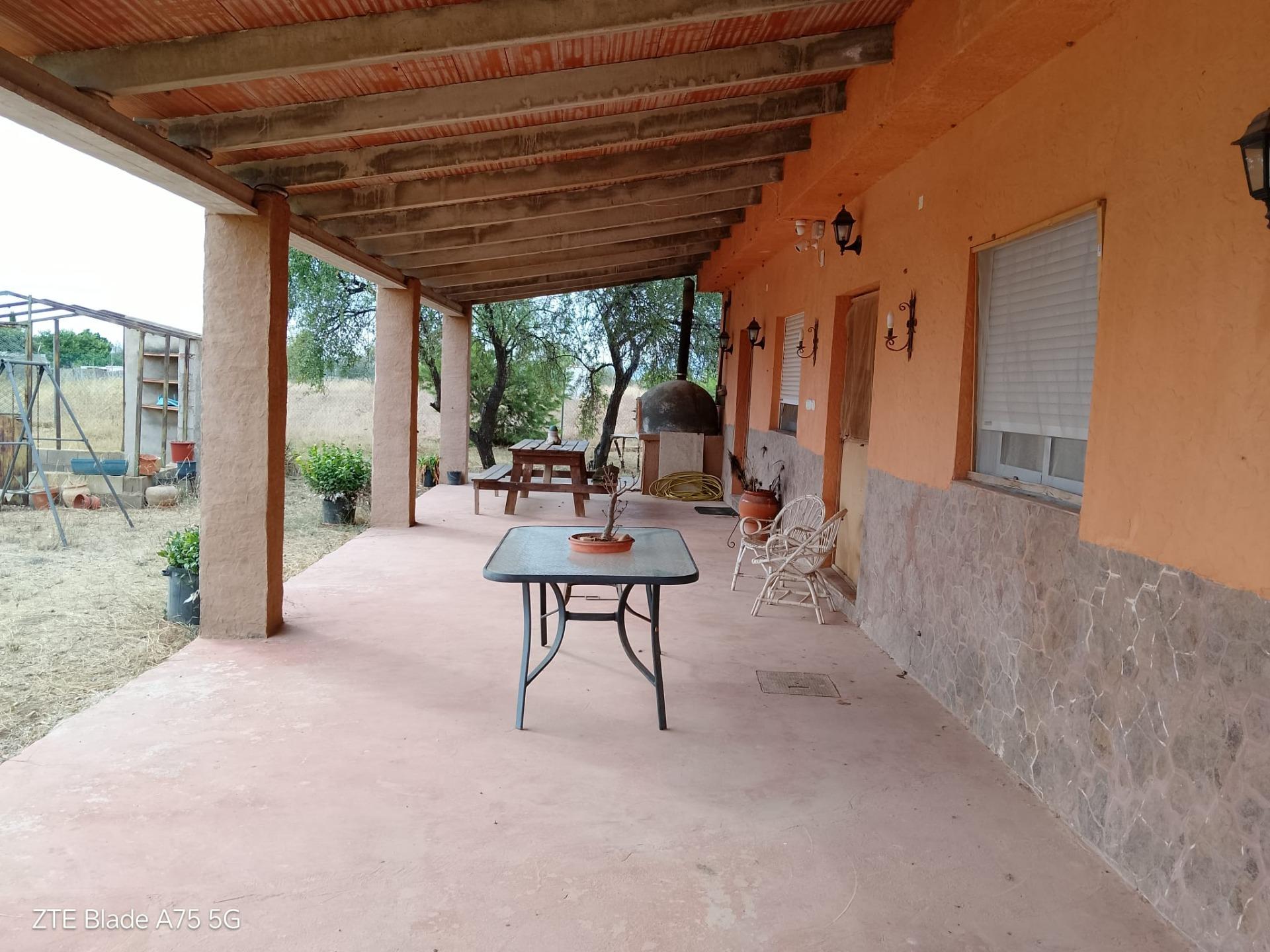 Duplex for Sale in Ciudad Quesada, Alicante