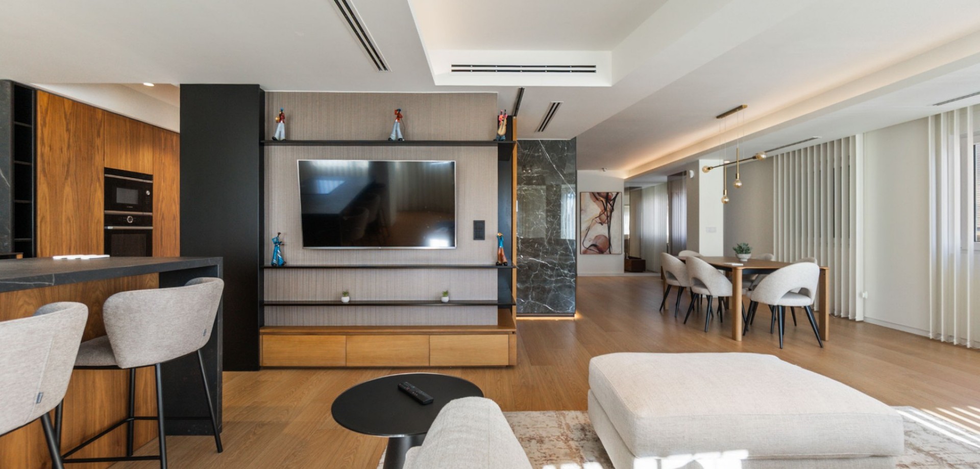 665561_xl Apartment for Sale in Torrevieja, Alicante