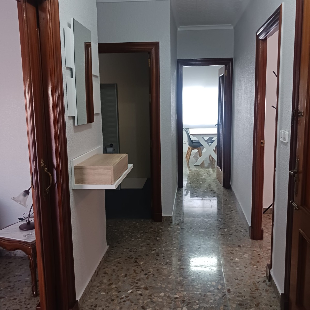 Town House for Sale in San Pedro del Pinatar, Murcia