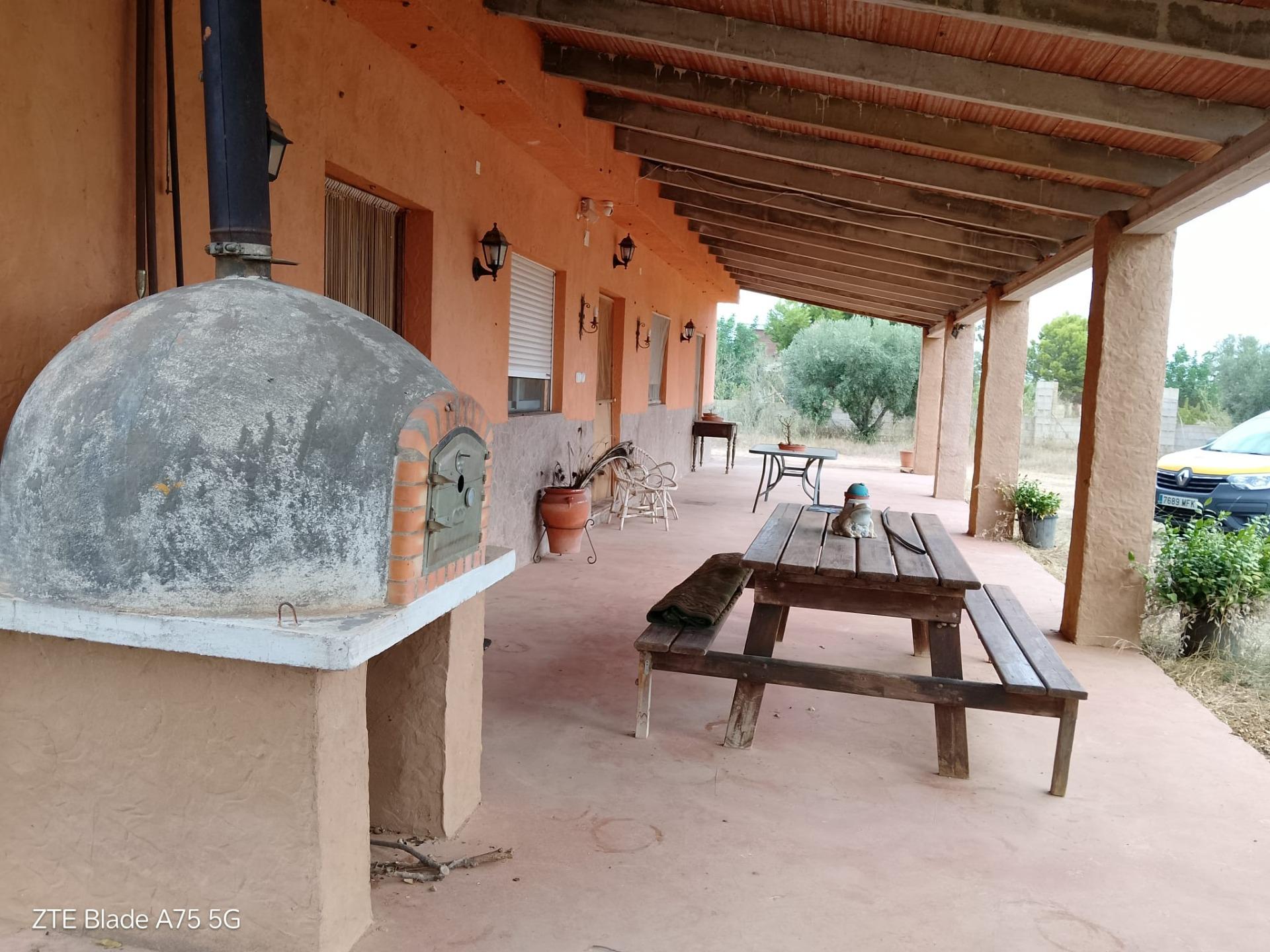 Duplex for Sale in Ciudad Quesada, Alicante