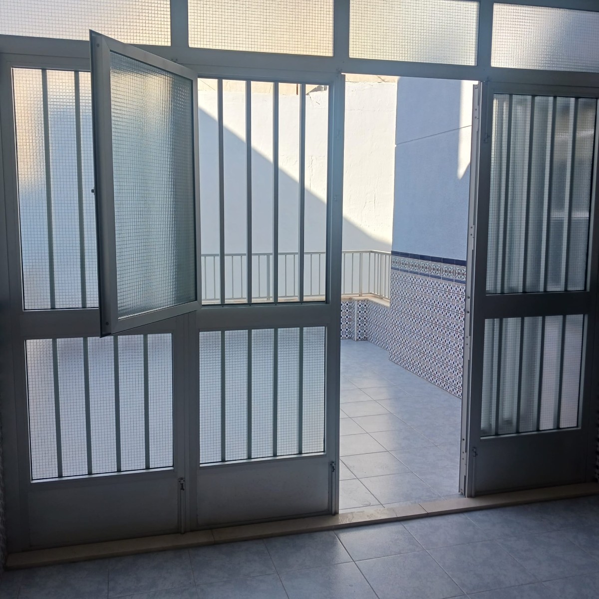 Town House for Sale in San Pedro del Pinatar, Murcia