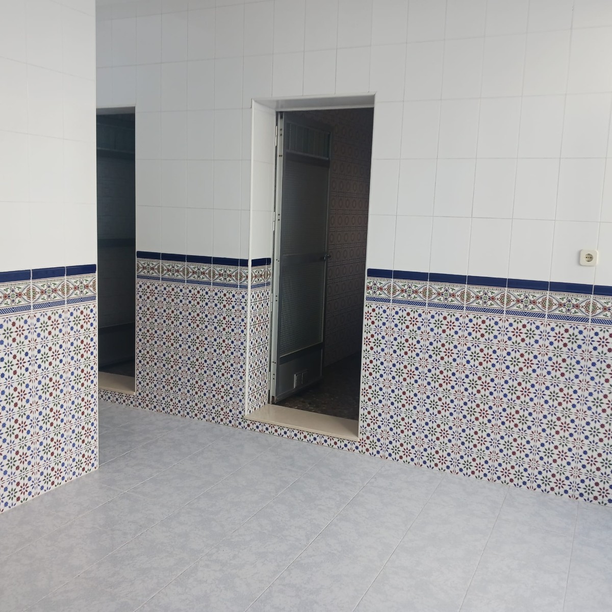 Town House for Sale in San Pedro del Pinatar, Murcia