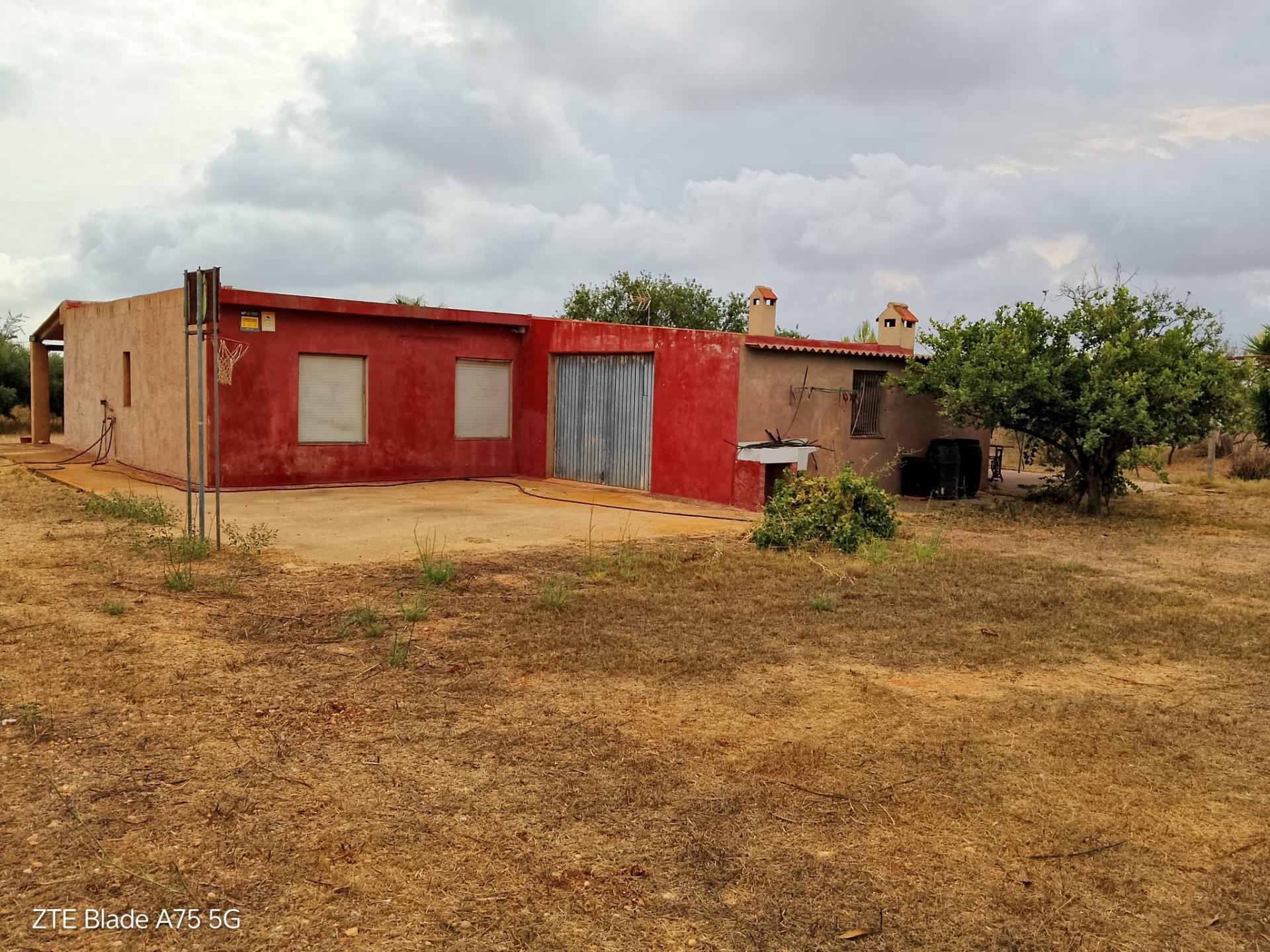 Duplex for Sale in Ciudad Quesada, Alicante