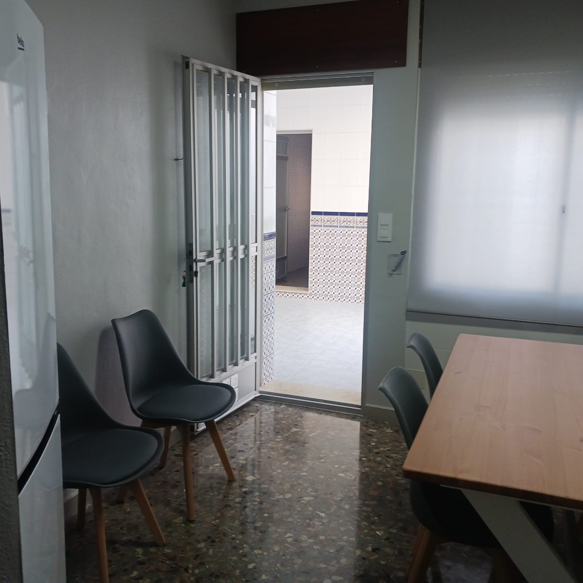 Town House for Sale in San Pedro del Pinatar, Murcia