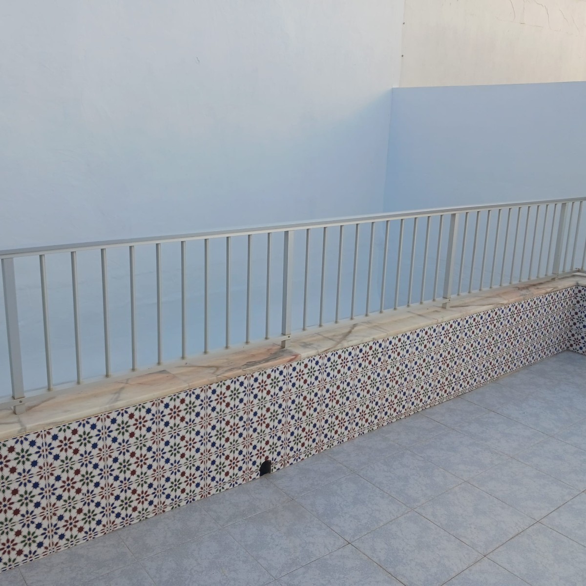 Town House for Sale in San Pedro del Pinatar, Murcia