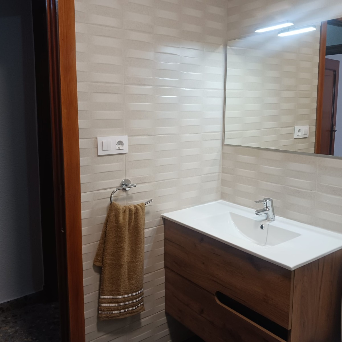 Town House for Sale in San Pedro del Pinatar, Murcia