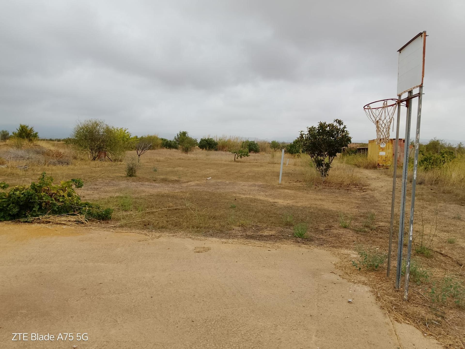 Duplex for Sale in Ciudad Quesada, Alicante