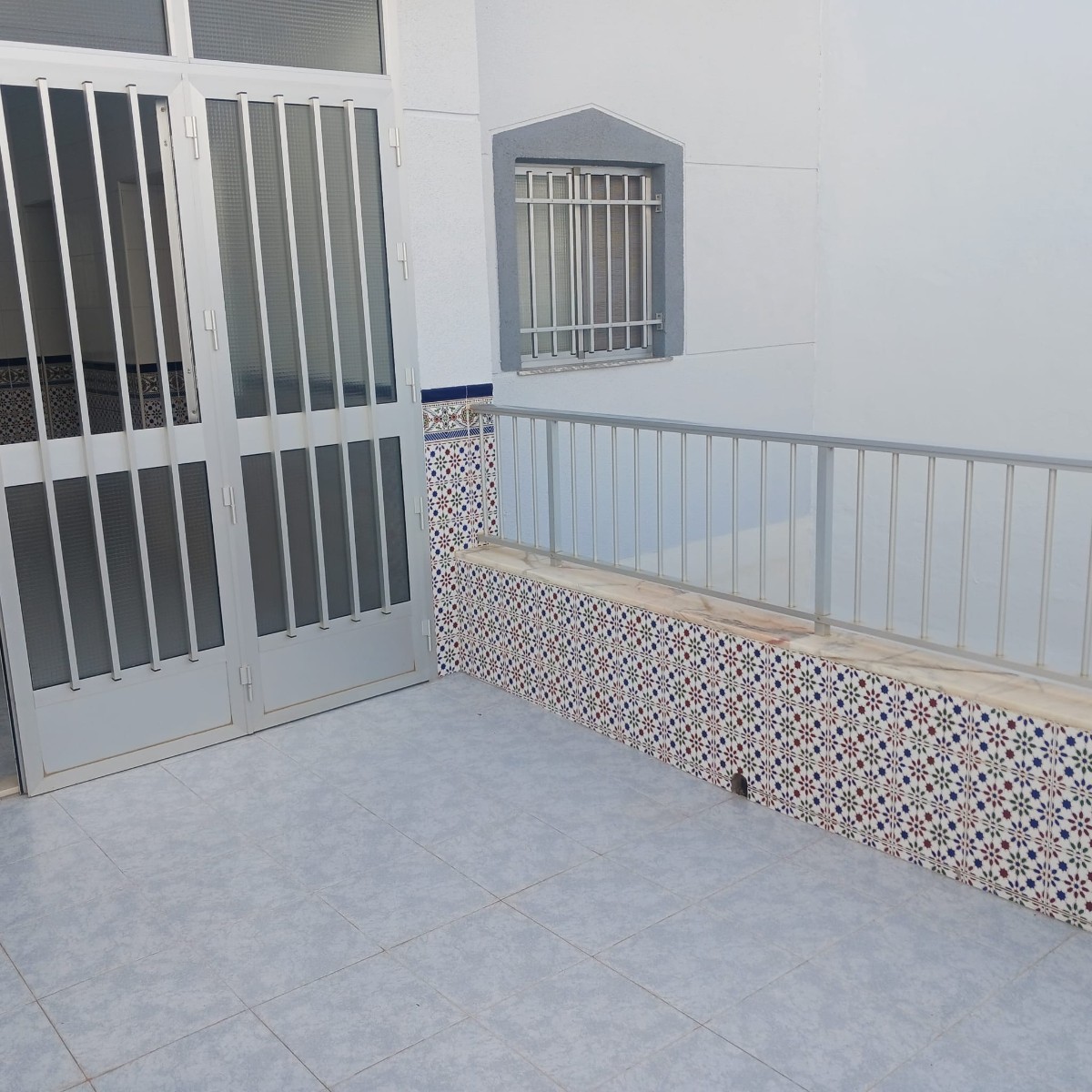 Town House for Sale in San Pedro del Pinatar, Murcia