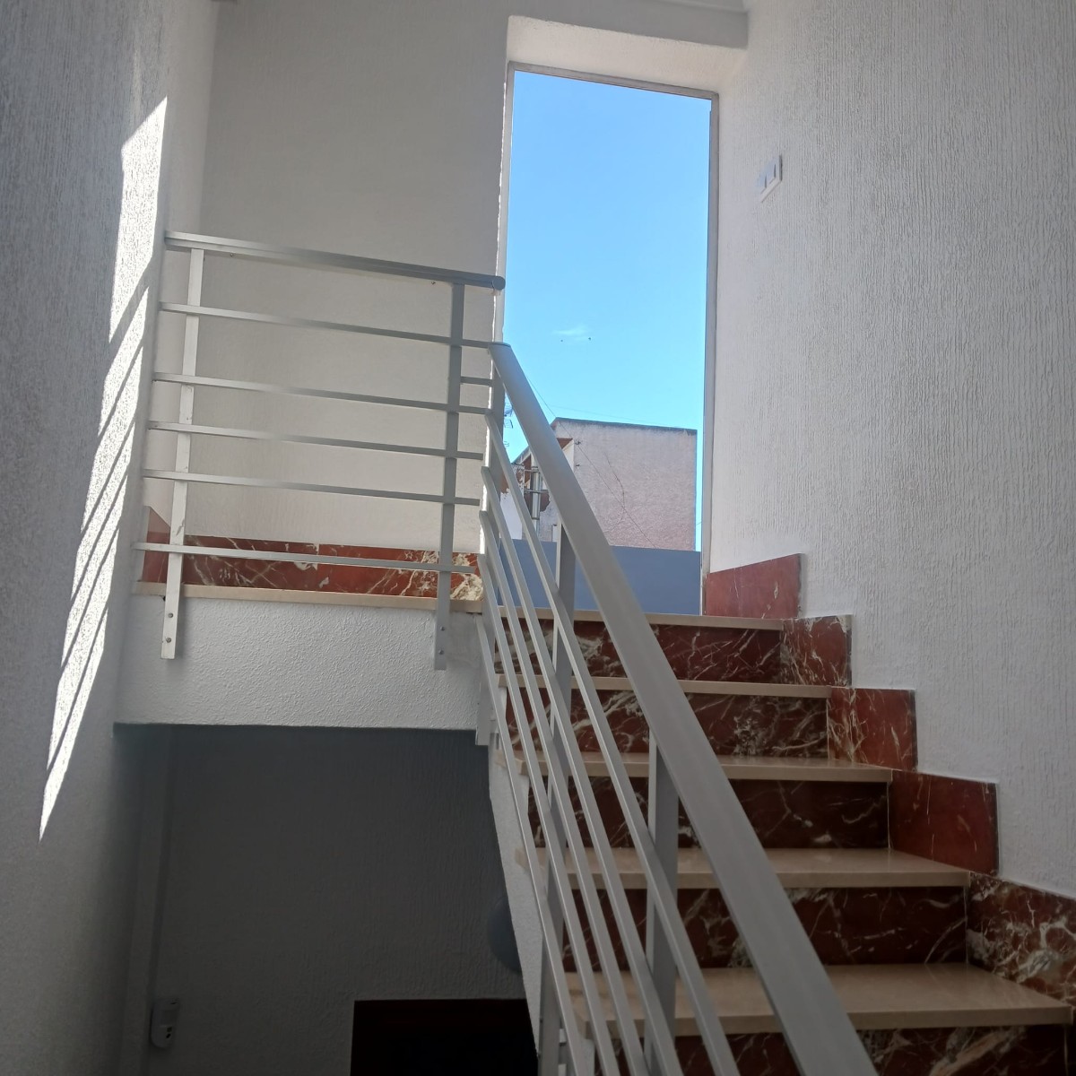 Town House for Sale in San Pedro del Pinatar, Murcia