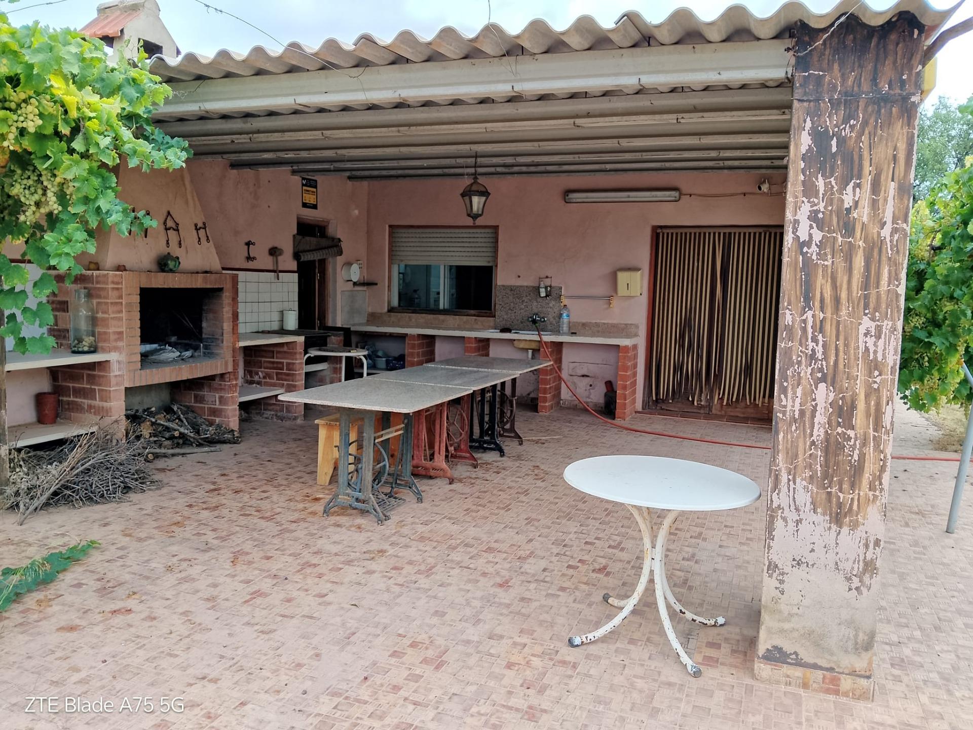 Duplex for Sale in Ciudad Quesada, Alicante