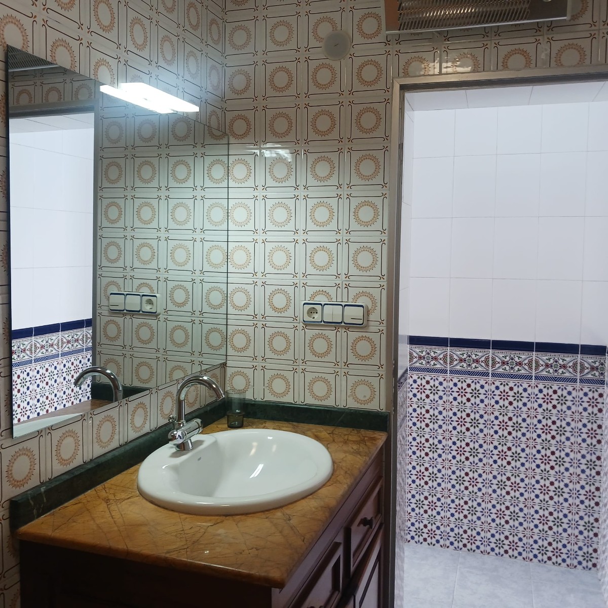 Town House for Sale in San Pedro del Pinatar, Murcia
