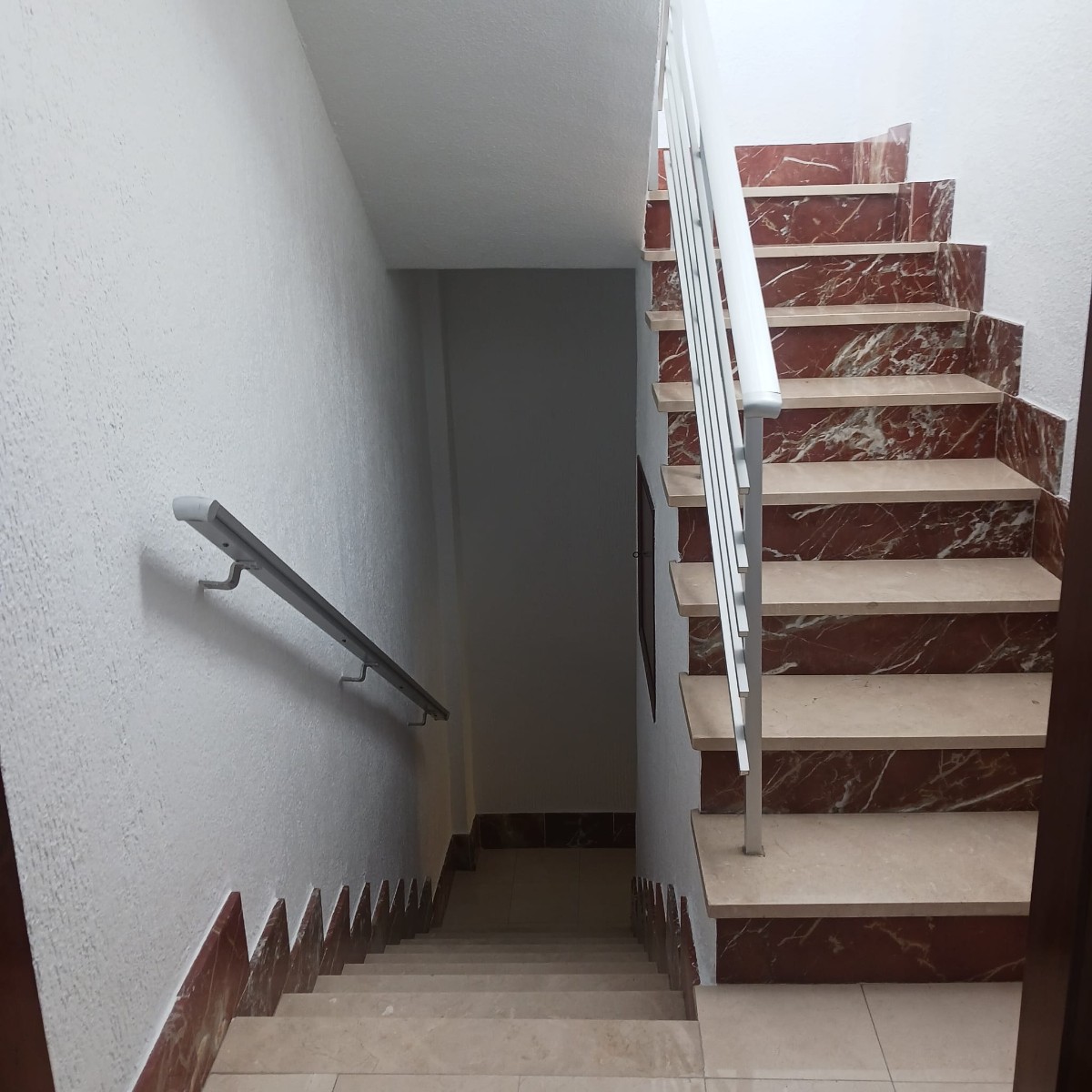Town House for Sale in San Pedro del Pinatar, Murcia