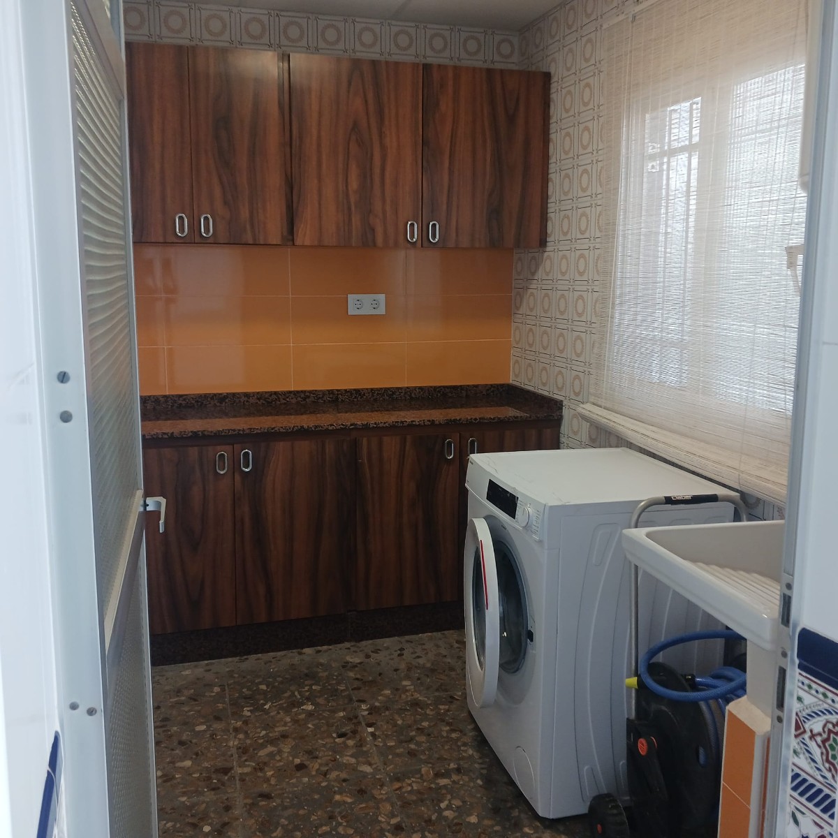 Town House for Sale in San Pedro del Pinatar, Murcia