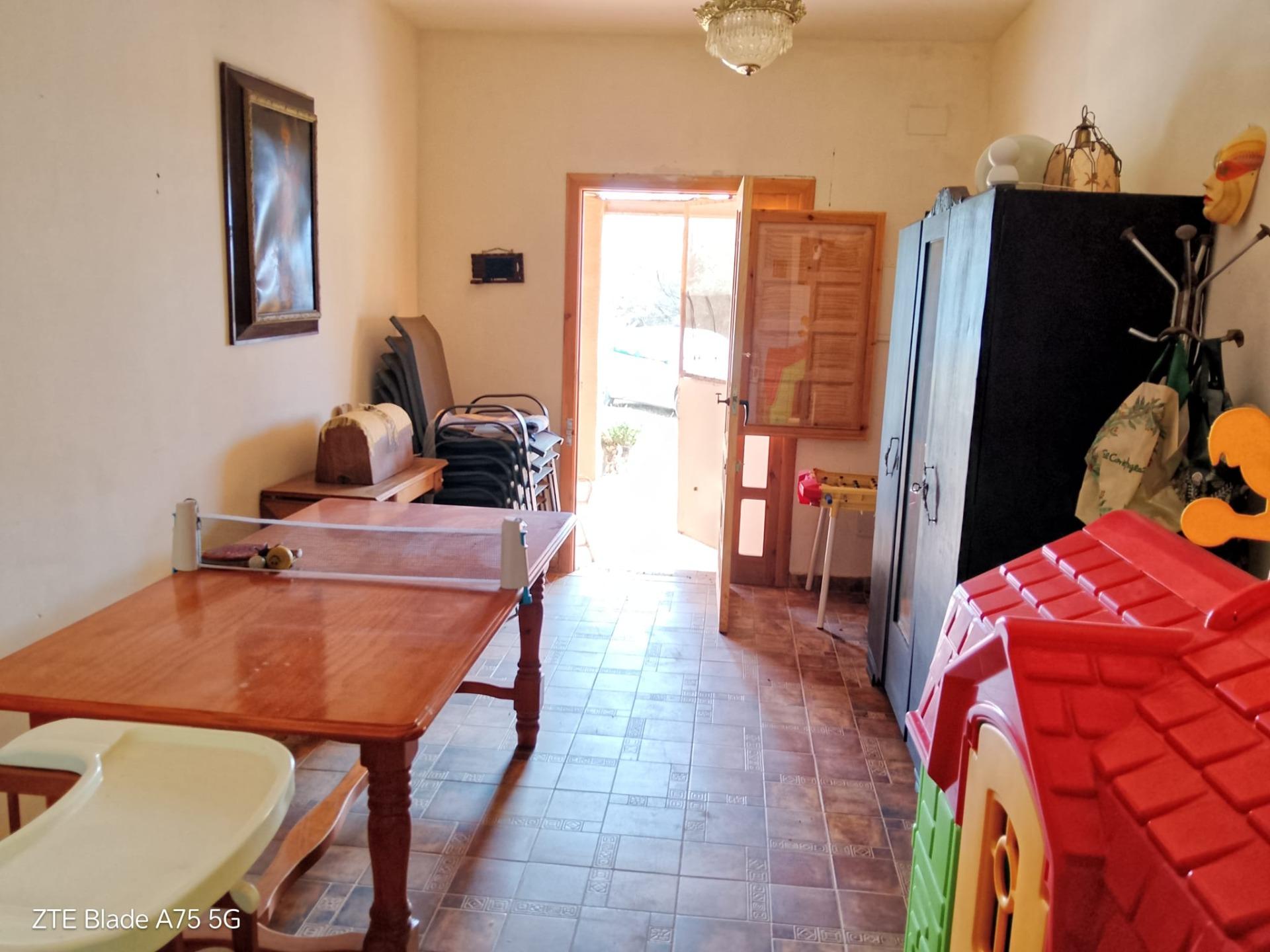 Duplex for Sale in Ciudad Quesada, Alicante