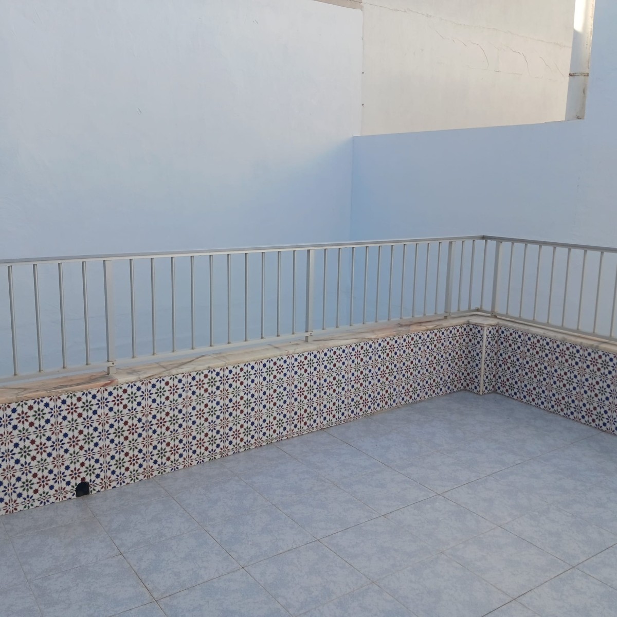 Town House for Sale in San Pedro del Pinatar, Murcia
