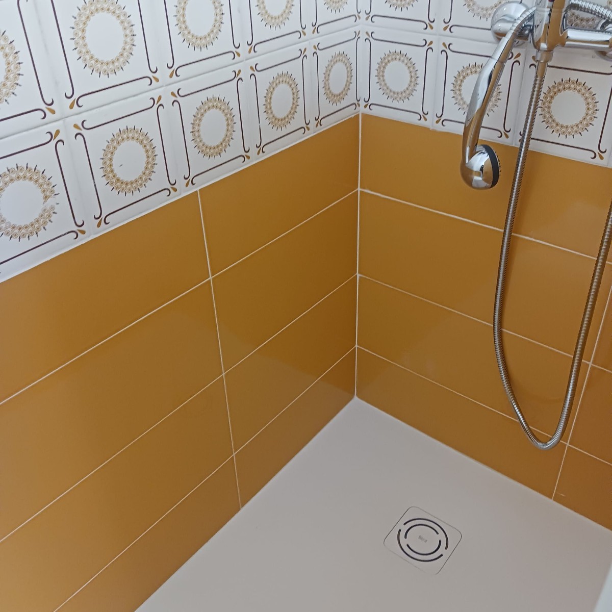 Town House for Sale in San Pedro del Pinatar, Murcia