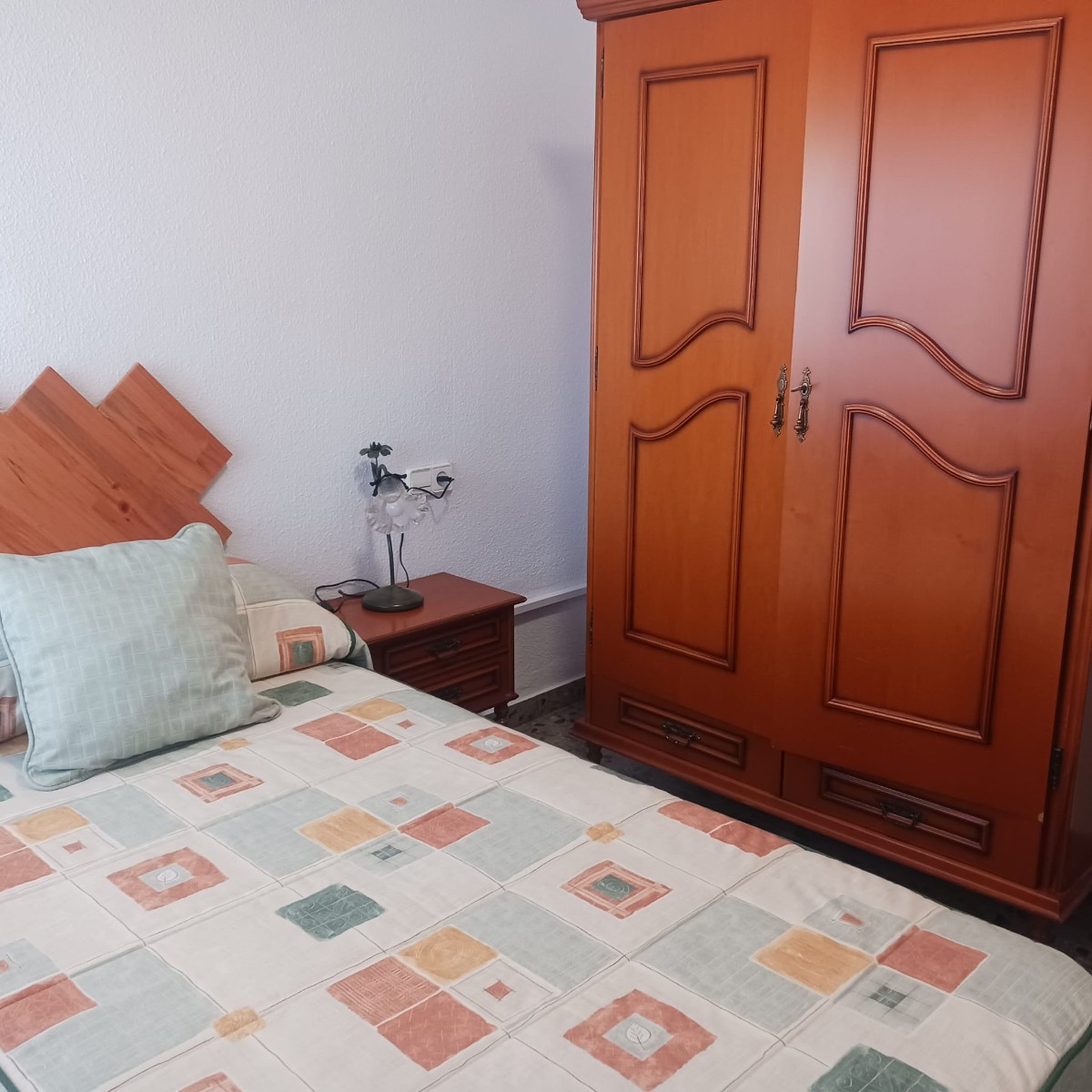 Town House for Sale in San Pedro del Pinatar, Murcia