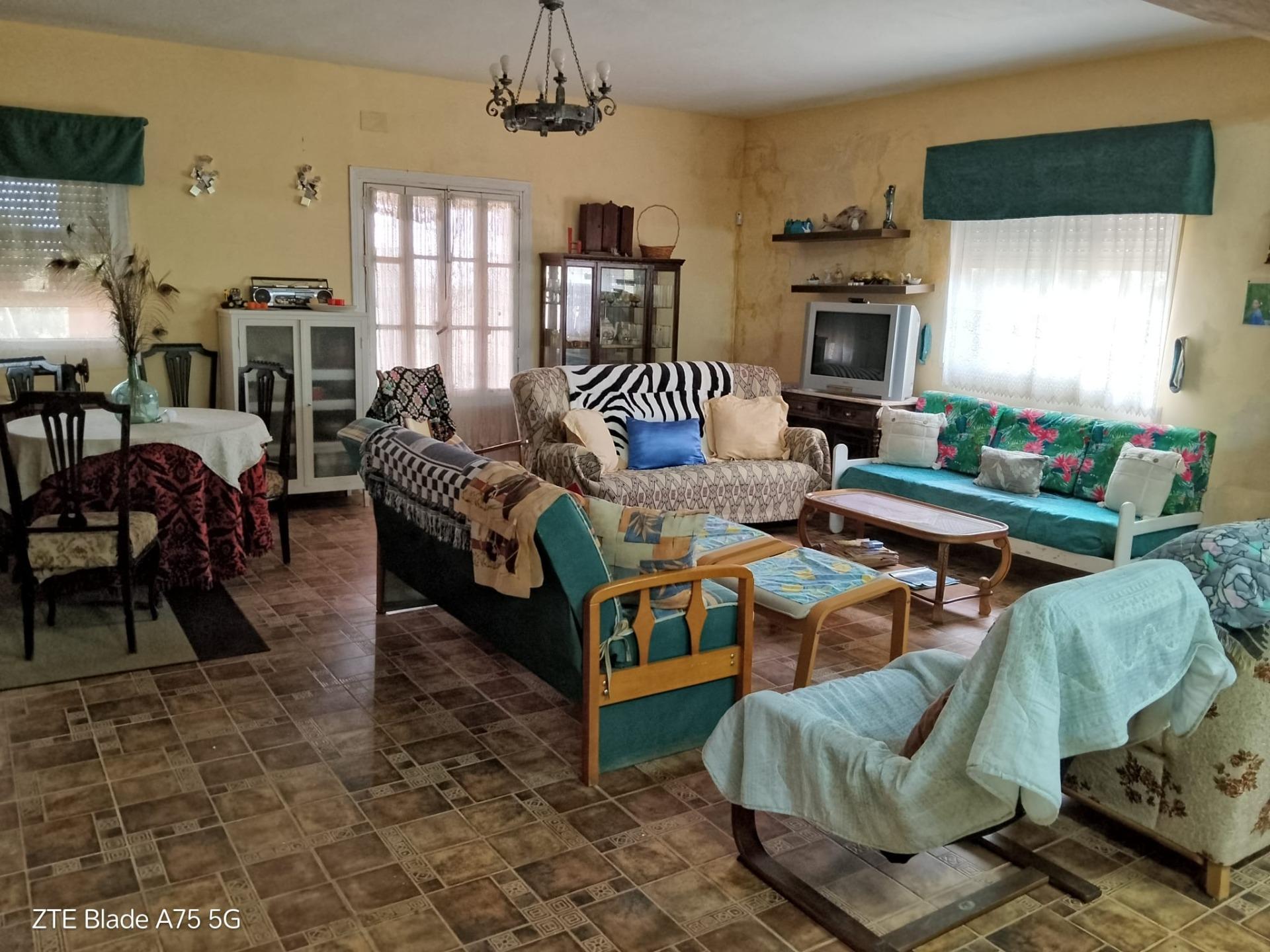 Duplex for Sale in Ciudad Quesada, Alicante