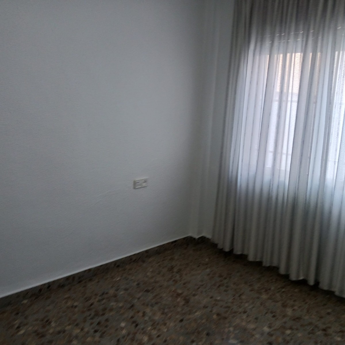 Town House for Sale in San Pedro del Pinatar, Murcia
