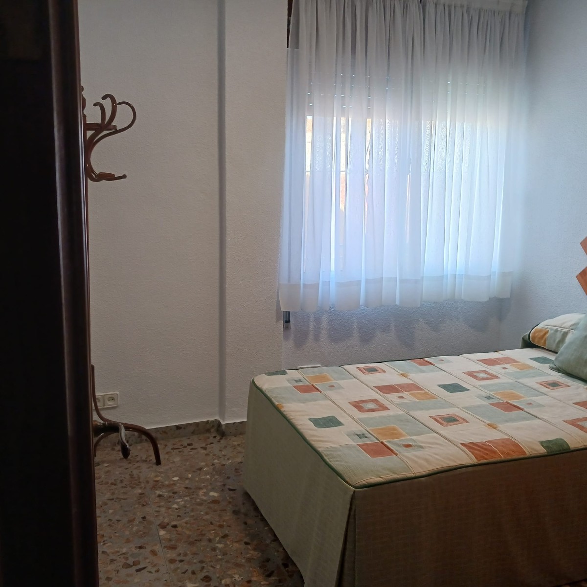 Town House for Sale in San Pedro del Pinatar, Murcia