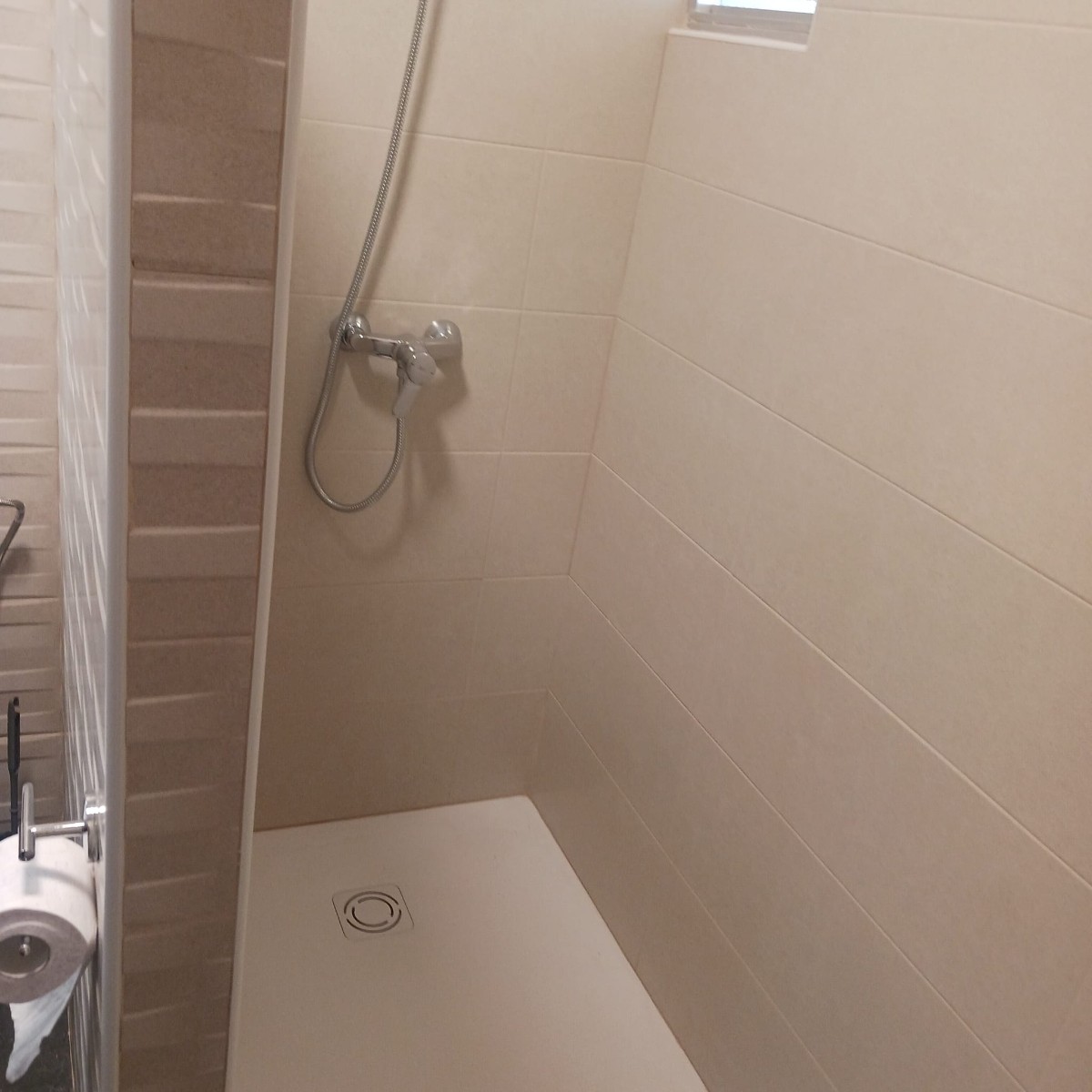 Town House for Sale in San Pedro del Pinatar, Murcia