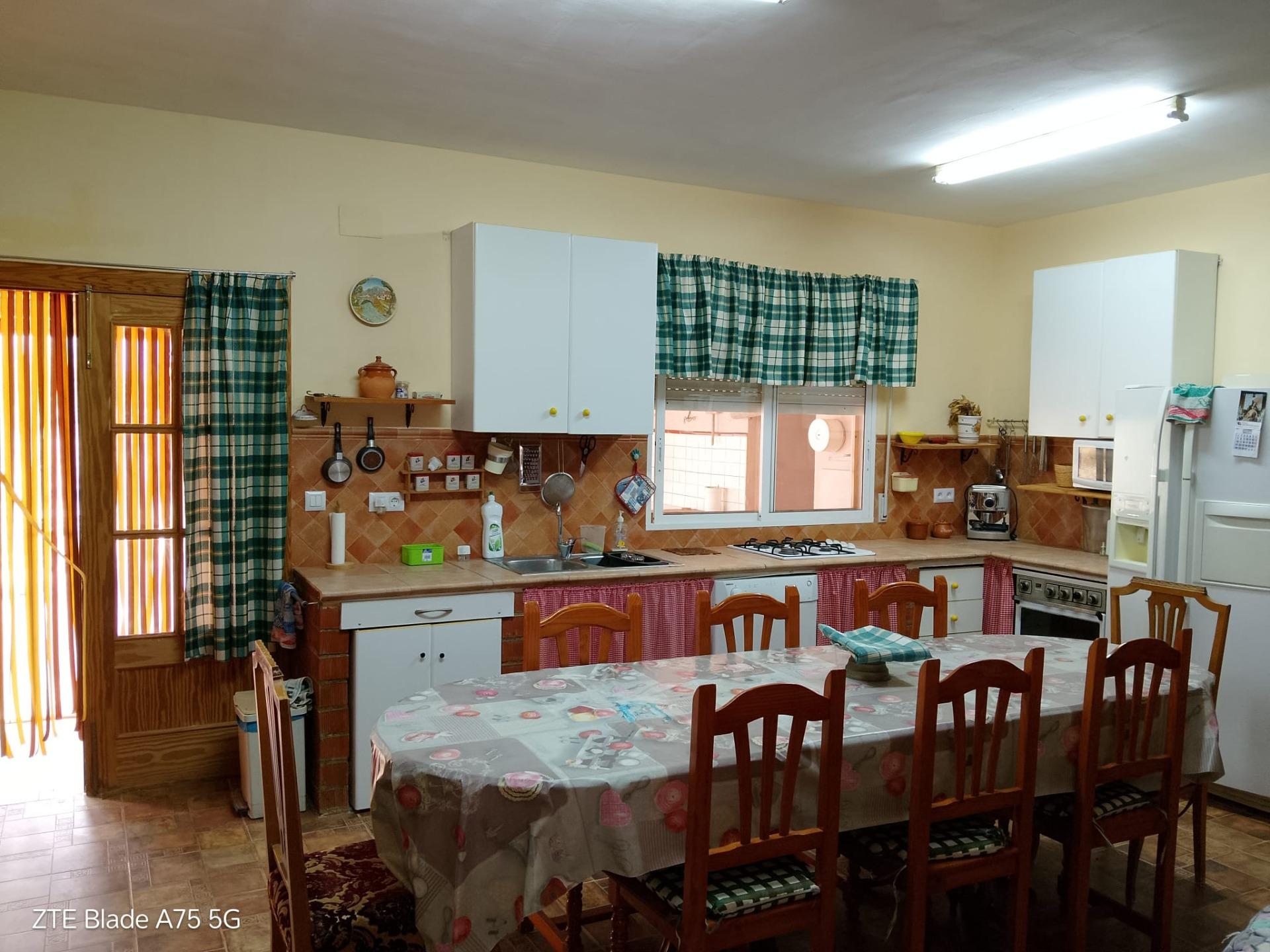Duplex for Sale in Ciudad Quesada, Alicante