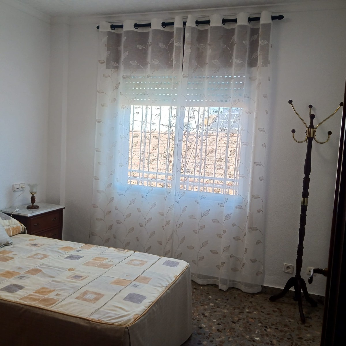 Town House for Sale in San Pedro del Pinatar, Murcia