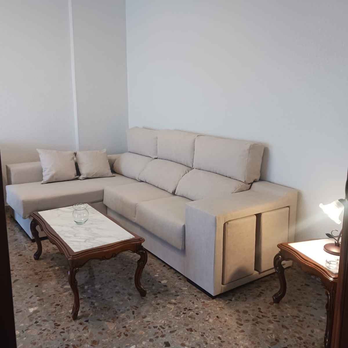 Town House for Sale in San Pedro del Pinatar, Murcia