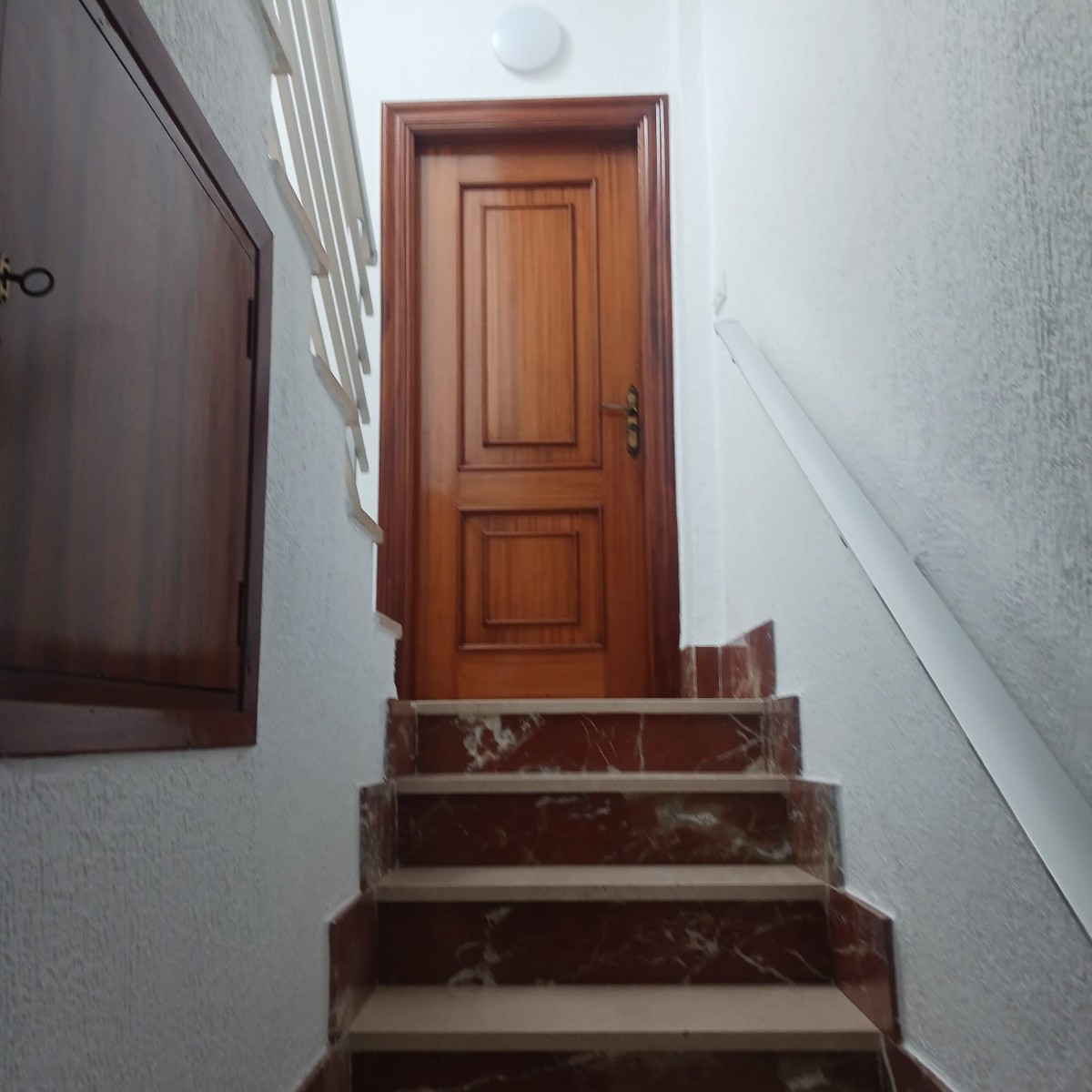 Town House for Sale in San Pedro del Pinatar, Murcia