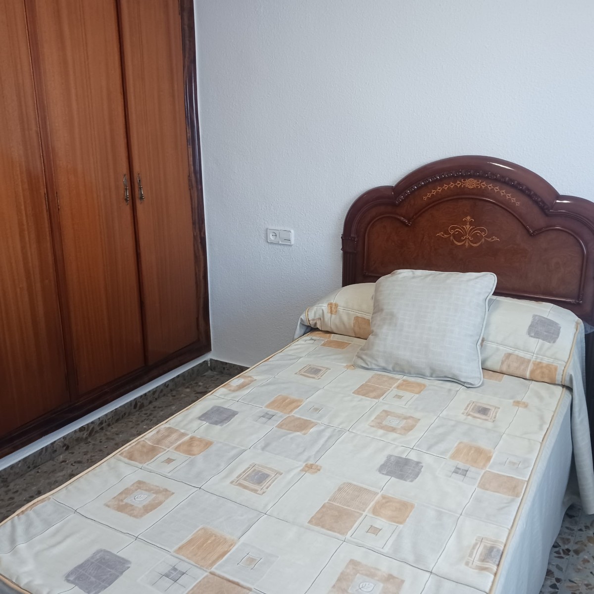 Town House for Sale in San Pedro del Pinatar, Murcia