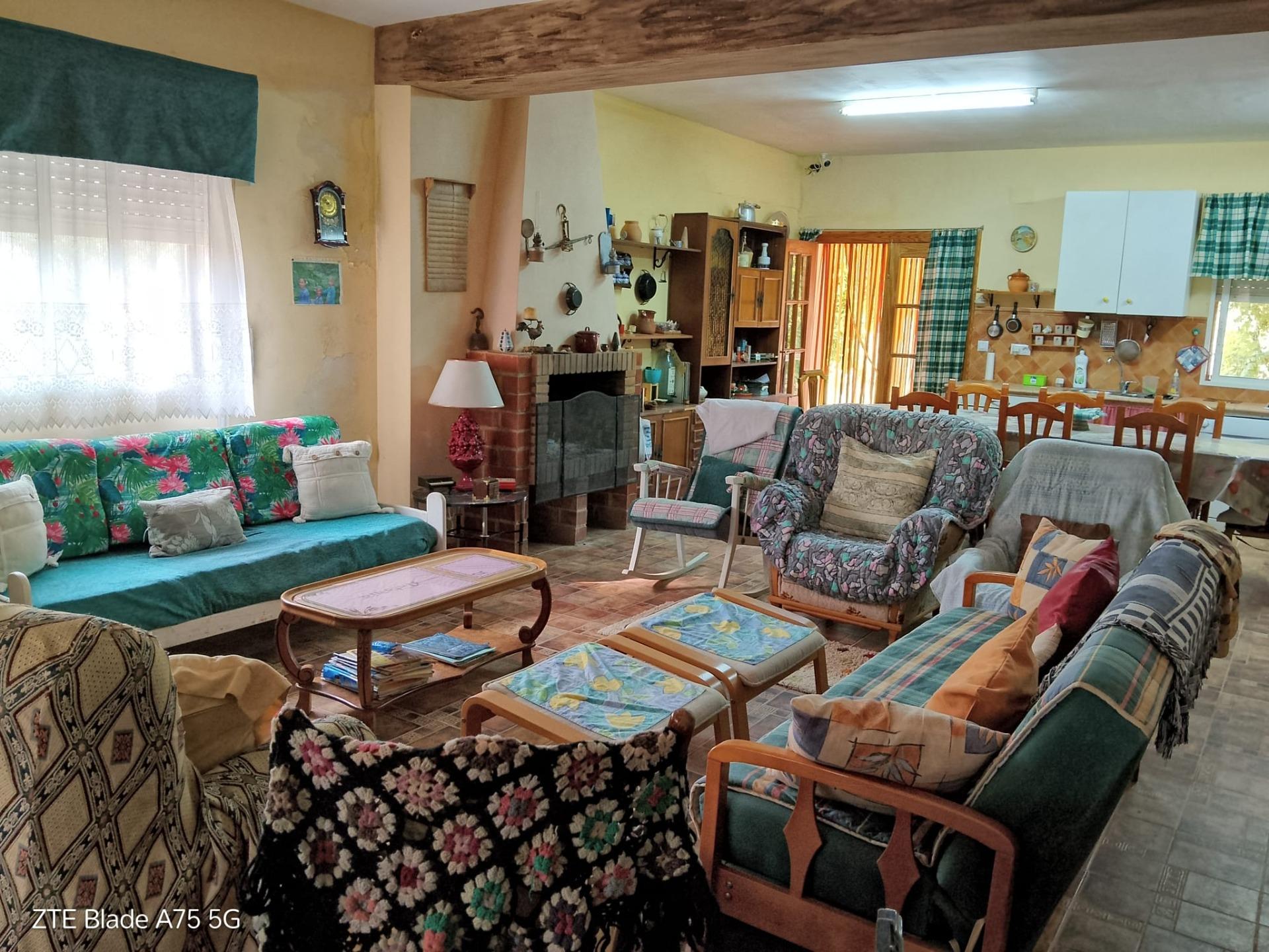 Duplex for Sale in Ciudad Quesada, Alicante
