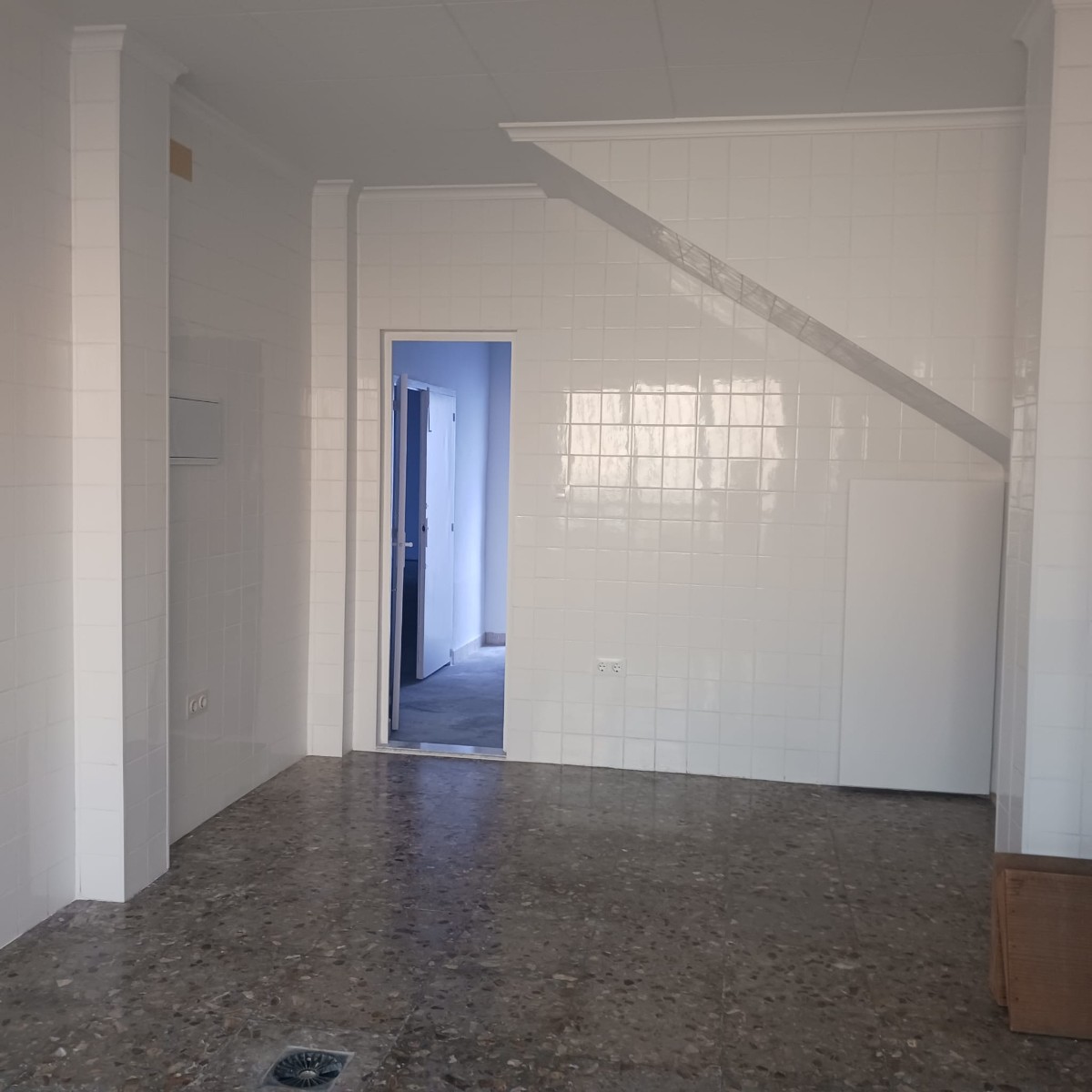 Town House for Sale in San Pedro del Pinatar, Murcia