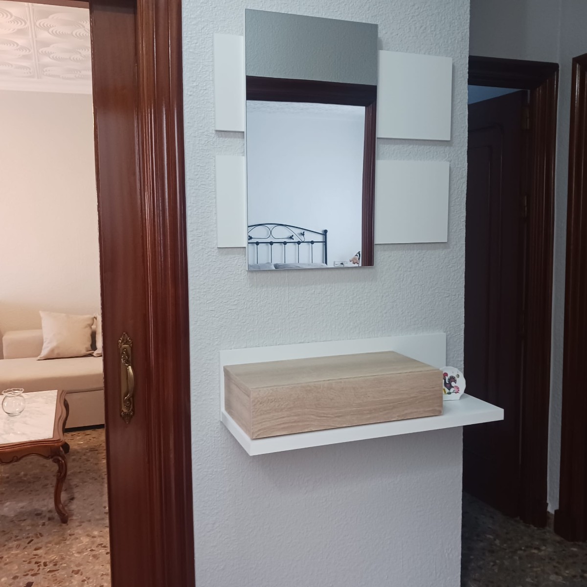 Town House for Sale in San Pedro del Pinatar, Murcia