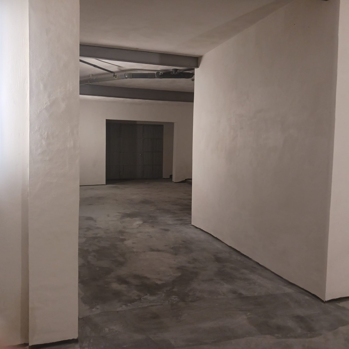 Town House for Sale in San Pedro del Pinatar, Murcia