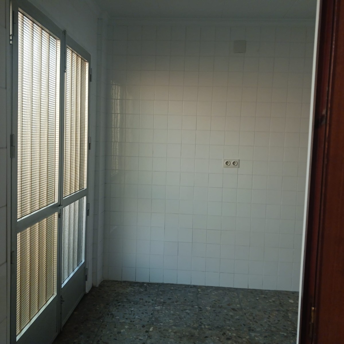 Town House for Sale in San Pedro del Pinatar, Murcia
