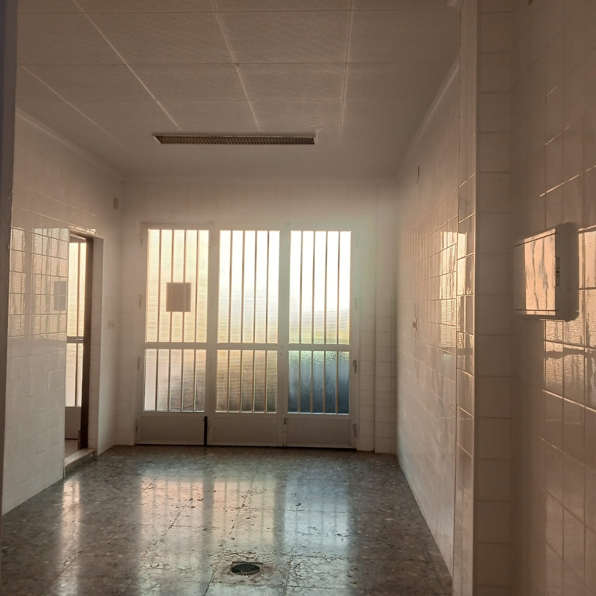 Town House for Sale in San Pedro del Pinatar, Murcia