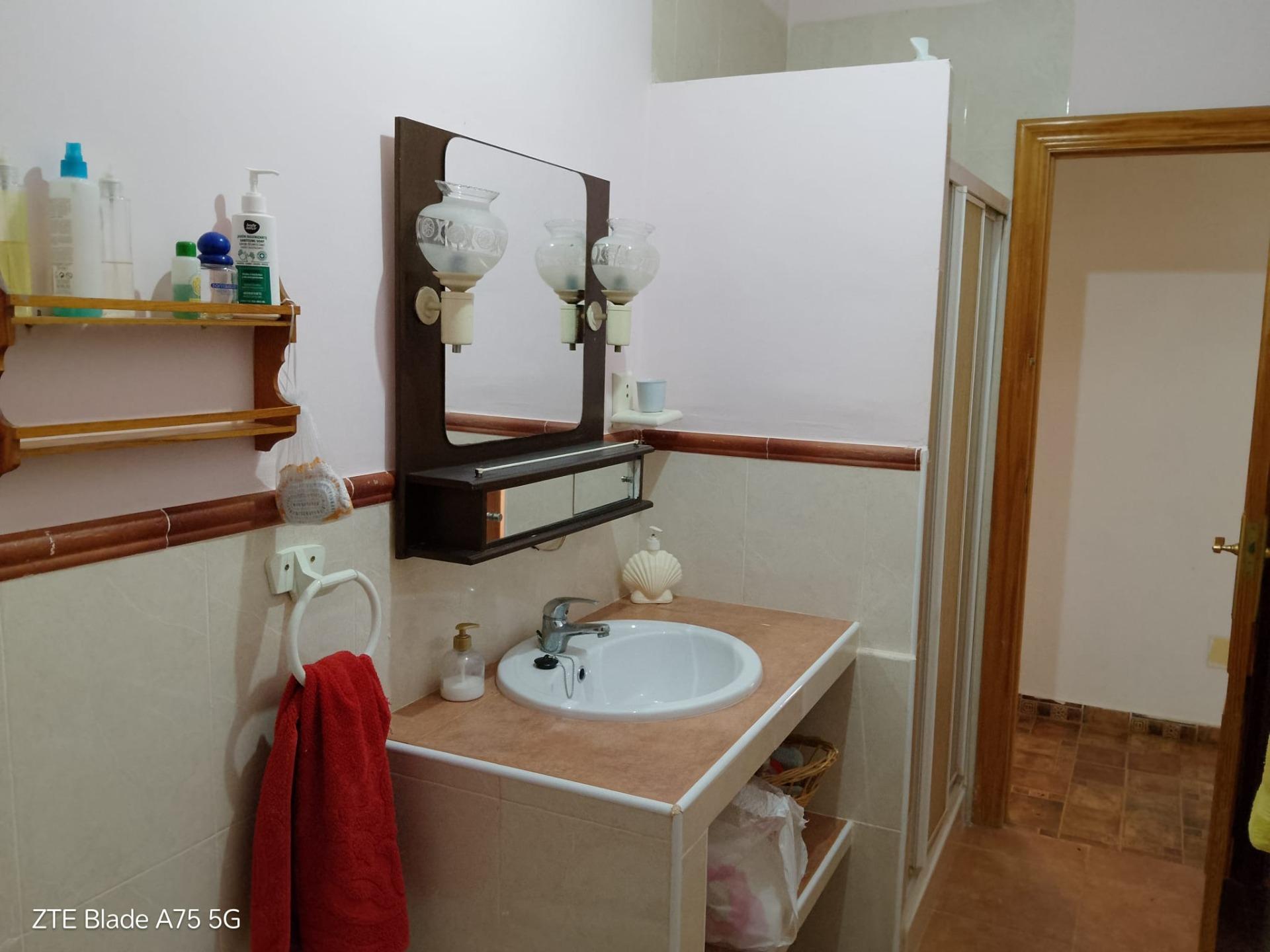 Duplex for Sale in Ciudad Quesada, Alicante