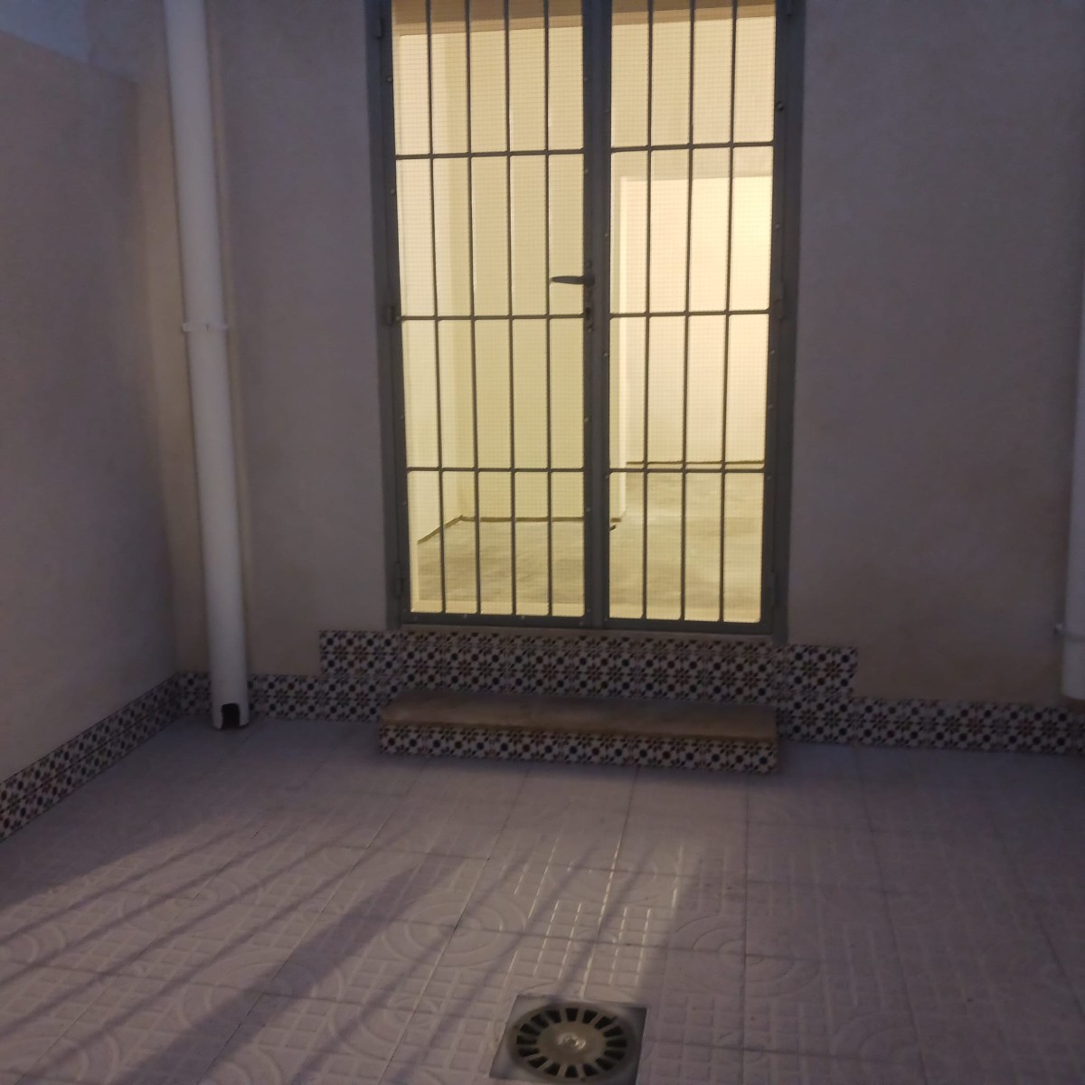 Town House for Sale in San Pedro del Pinatar, Murcia