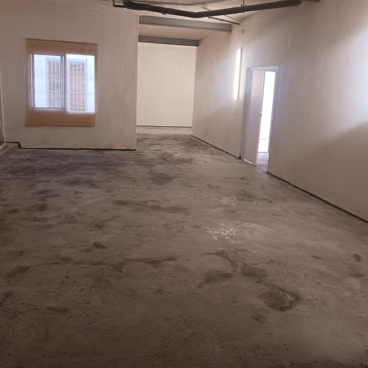 Town House for Sale in San Pedro del Pinatar, Murcia