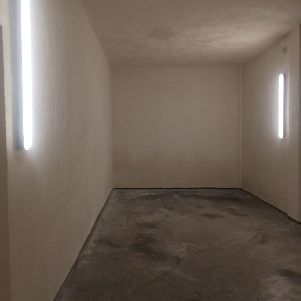 Town House for Sale in San Pedro del Pinatar, Murcia