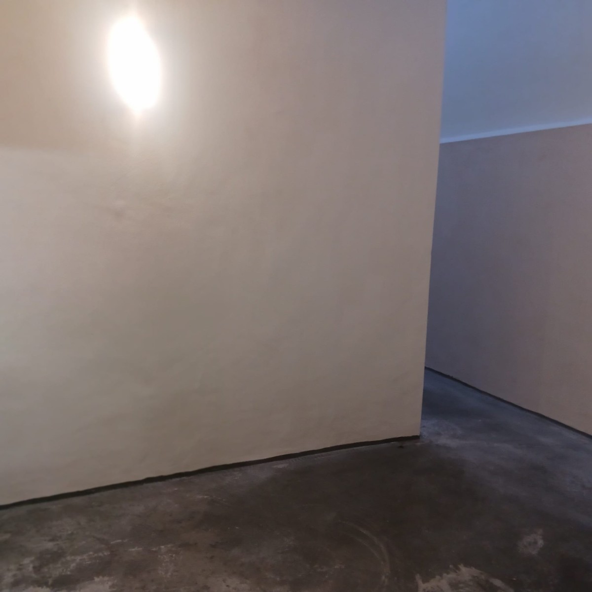 Town House for Sale in San Pedro del Pinatar, Murcia