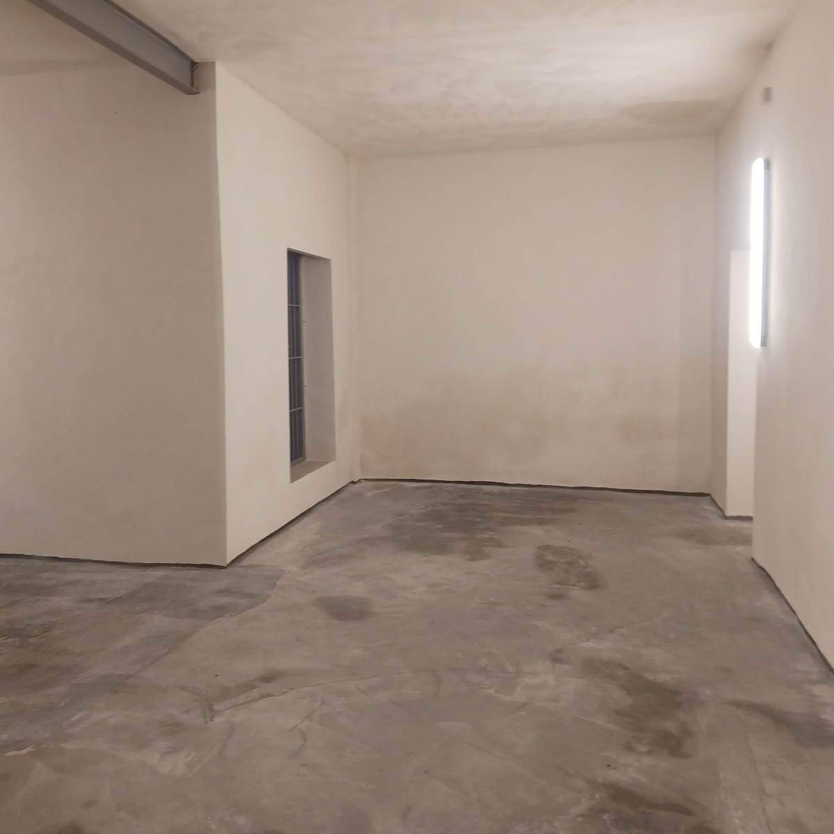 Town House for Sale in San Pedro del Pinatar, Murcia