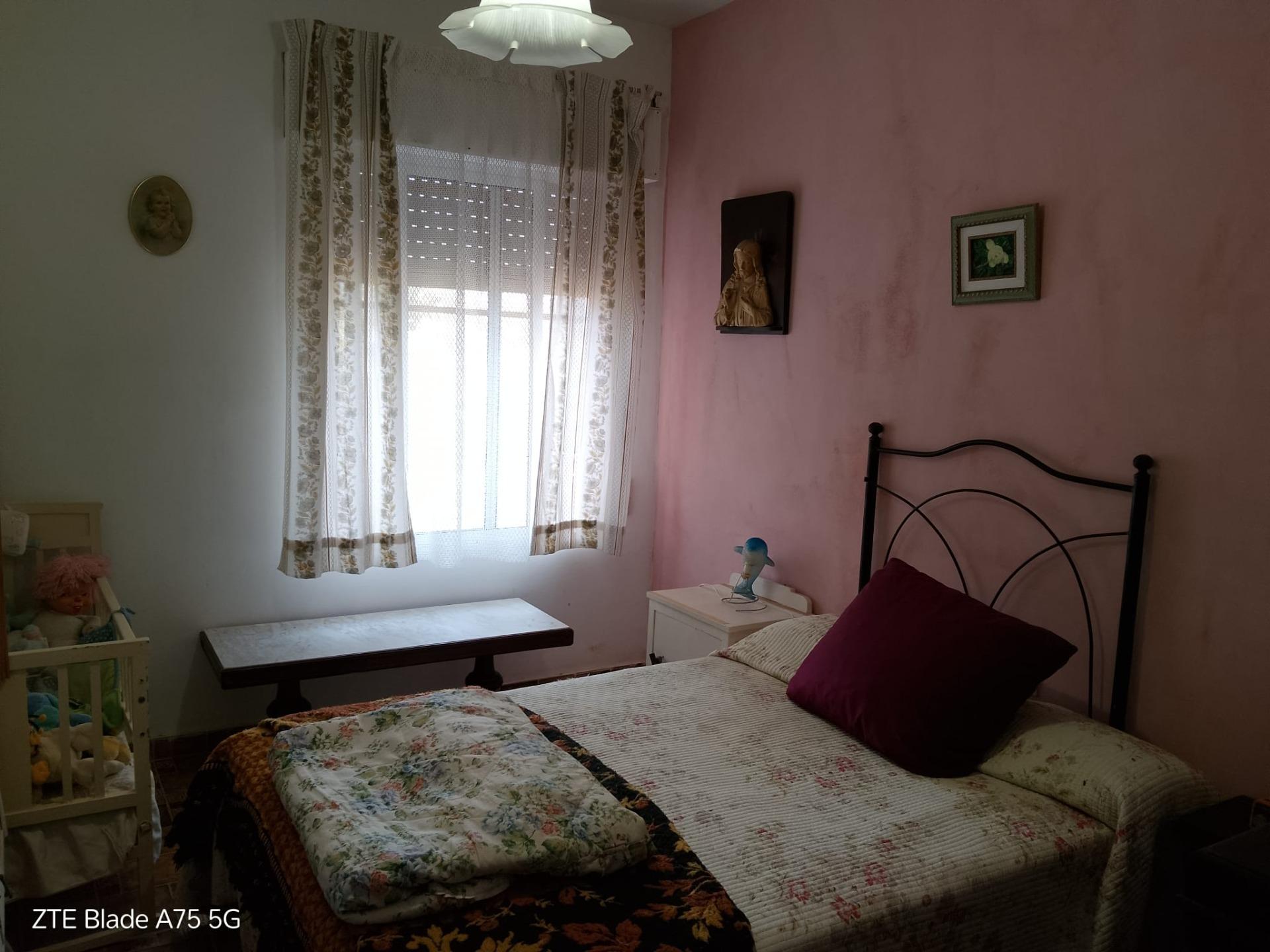 Duplex for Sale in Ciudad Quesada, Alicante